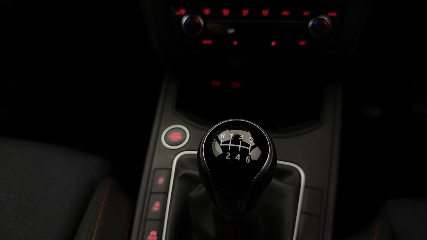 Used SEAT Ibiza 2023 for sale - 77952229: Photo 24