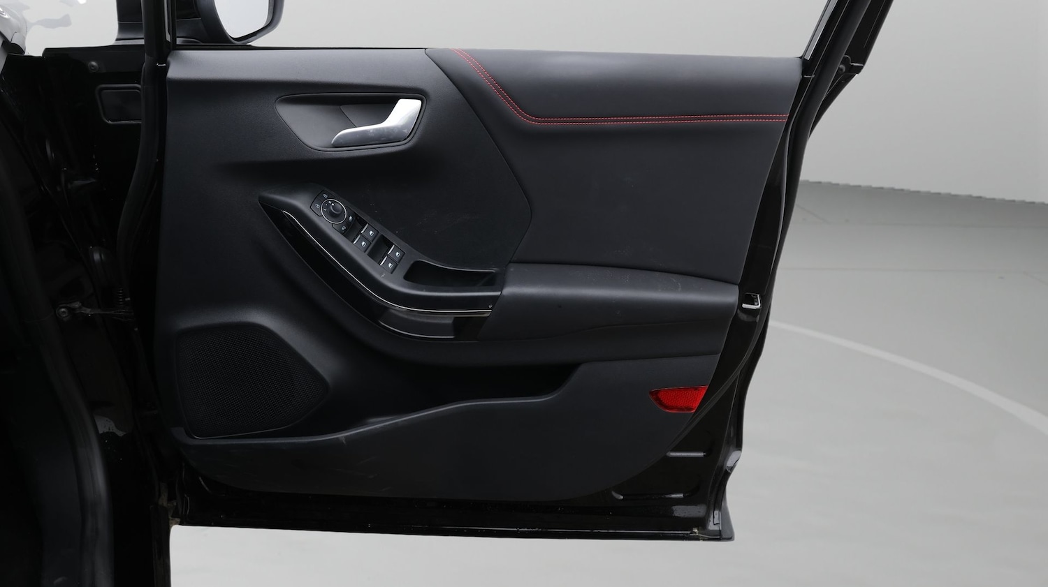 Used Ford Puma for sale - 77216412: Photo 15