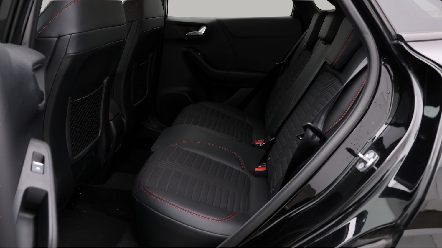 Used Ford Puma for sale - 77216412: Photo 16