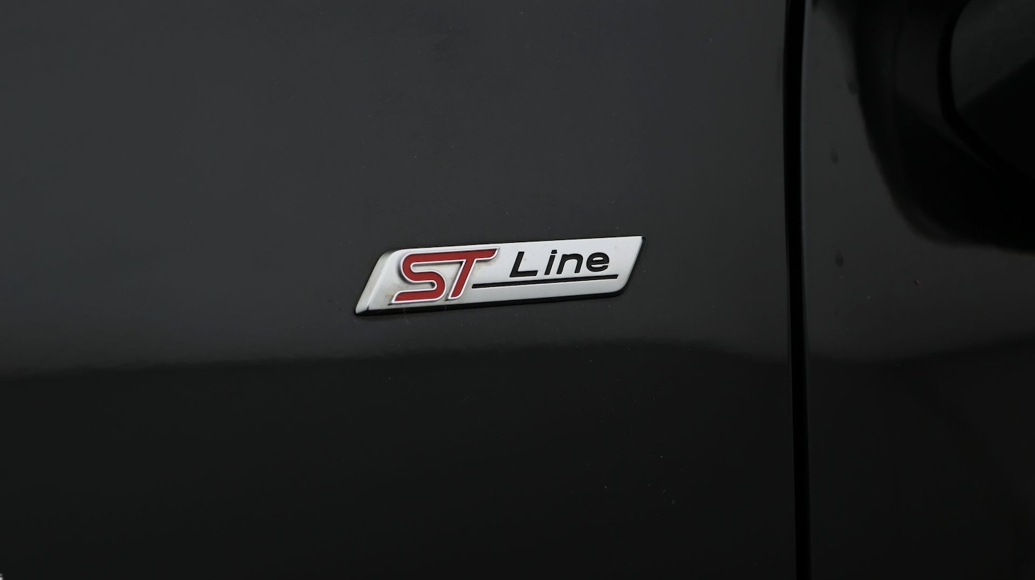 Used Ford Puma for sale - 77216412: Photo 20