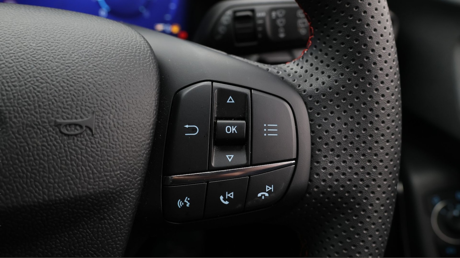 Used Ford Puma for sale - 77216412: Photo 22