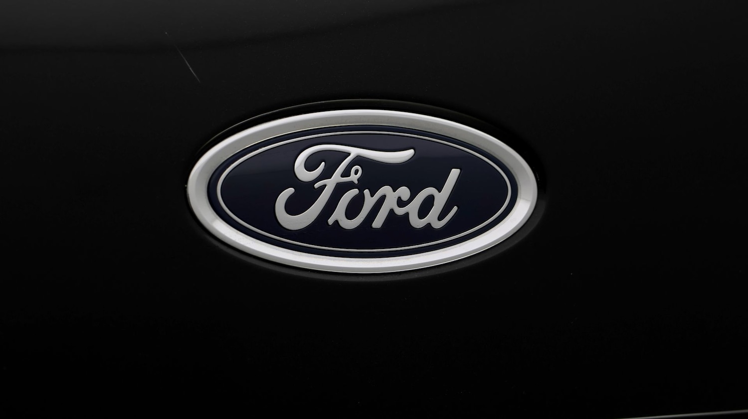 Used Ford Puma for sale - 77216412: Photo 24