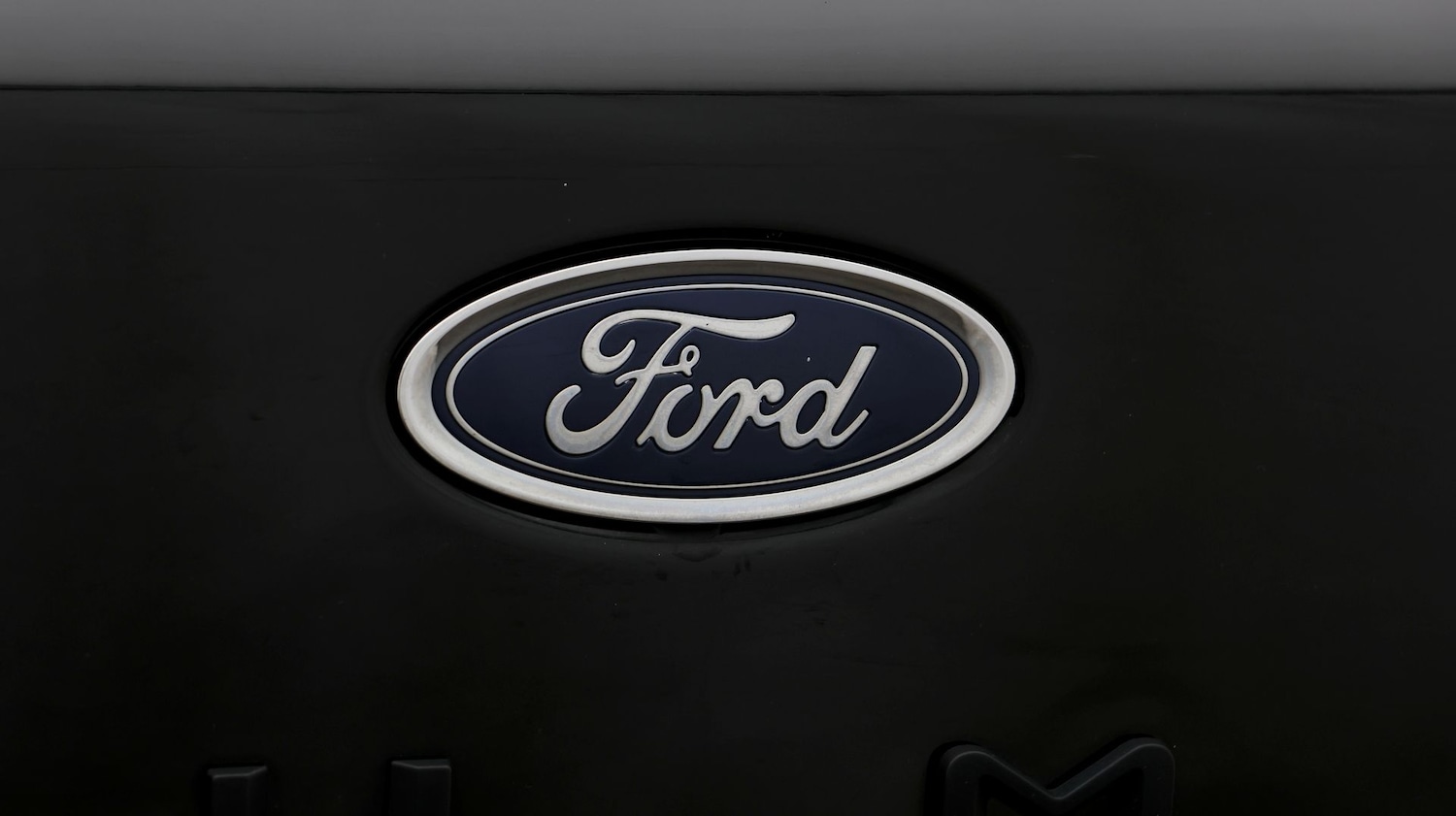 Used Ford Puma for sale - 77216412: Photo 25