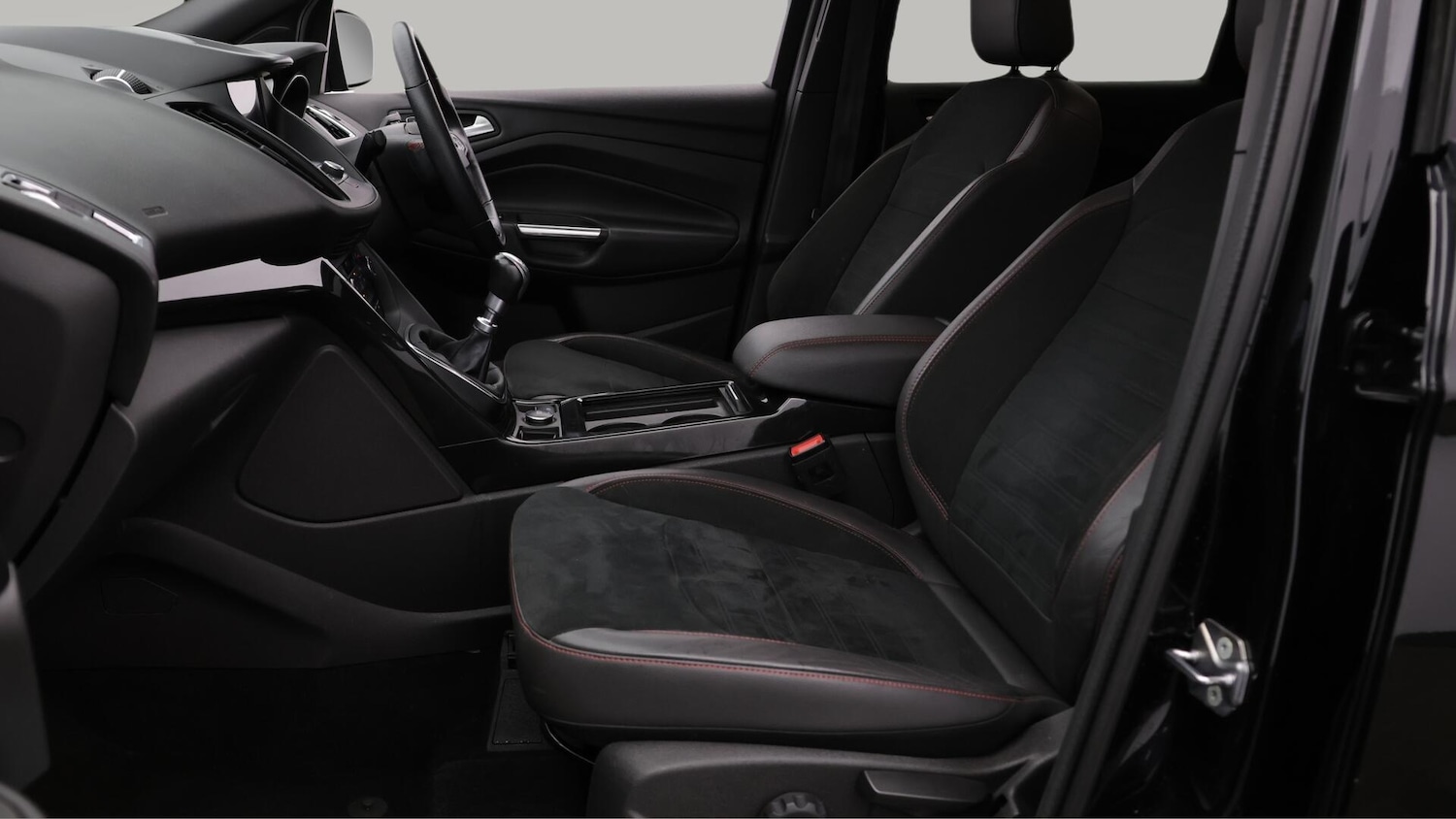 Used Ford Kuga 2019 for sale - 76592477: Photo 15