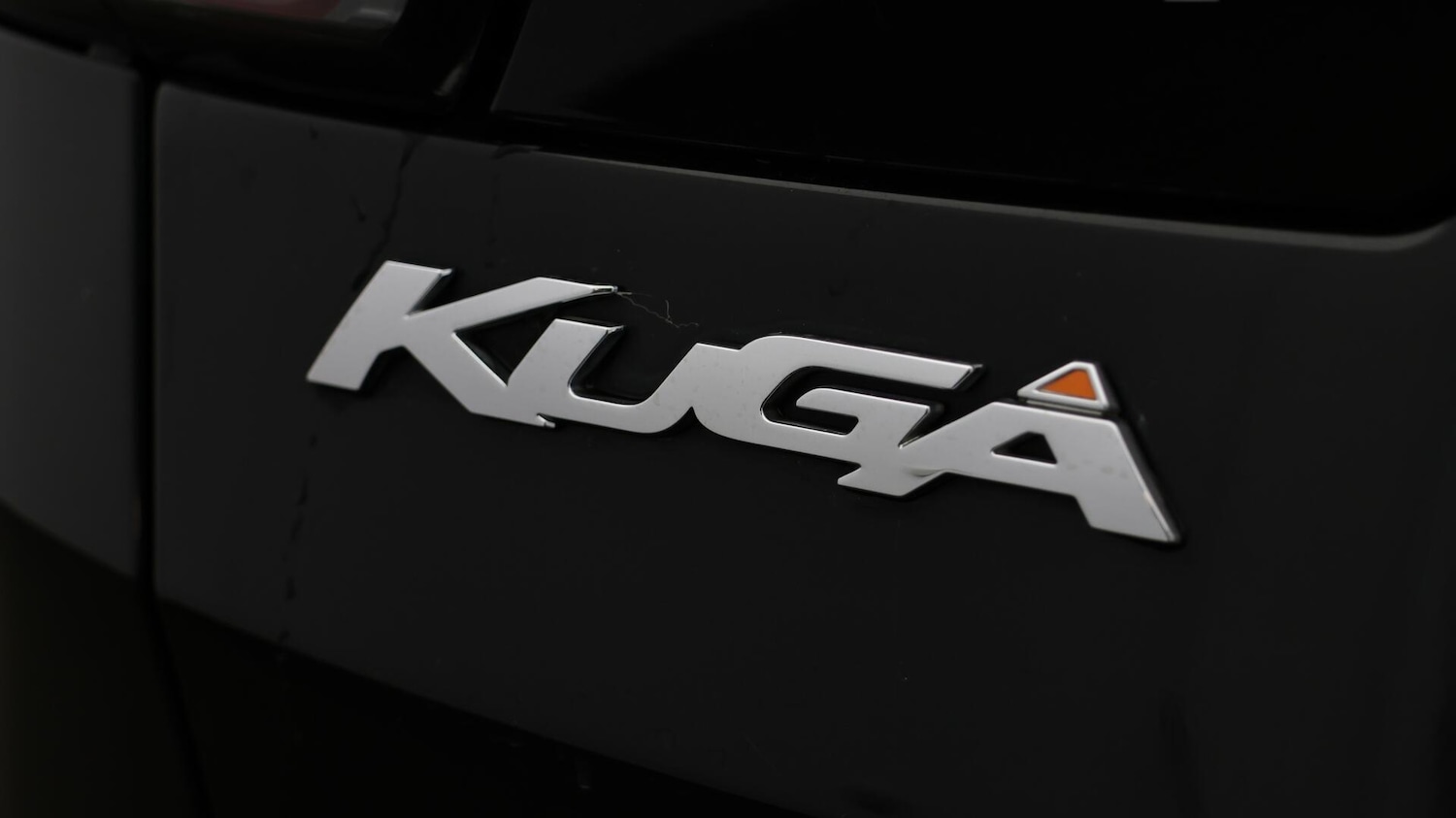 Used Ford Kuga 2019 for sale - 76592477: Photo 22