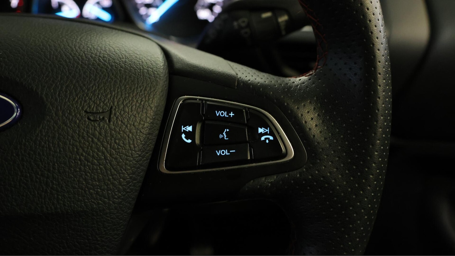 Used Ford Kuga 2019 for sale - 76592477: Photo 24