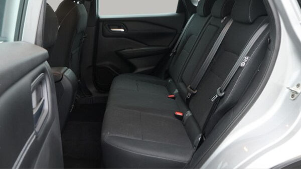 Used Nissan Qashqai 2022 for sale - 76189484: Photo 17