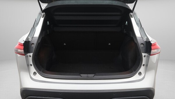 Used Nissan Qashqai 2022 for sale - 76189484: Photo 18