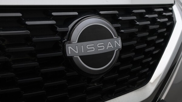 Used Nissan Qashqai 2022 for sale - 76189484: Photo 22
