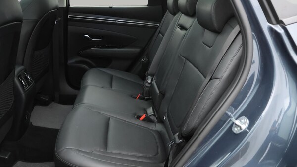 Used Hyundai TUCSON 2024 for sale - 75697000: Photo 17