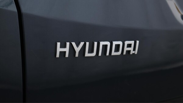 Used Hyundai TUCSON 2024 for sale - 75697000: Photo 23