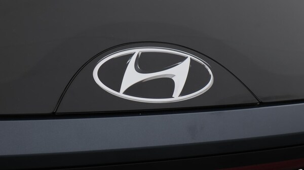 Used Hyundai TUCSON 2024 for sale - 75697000: Photo 24