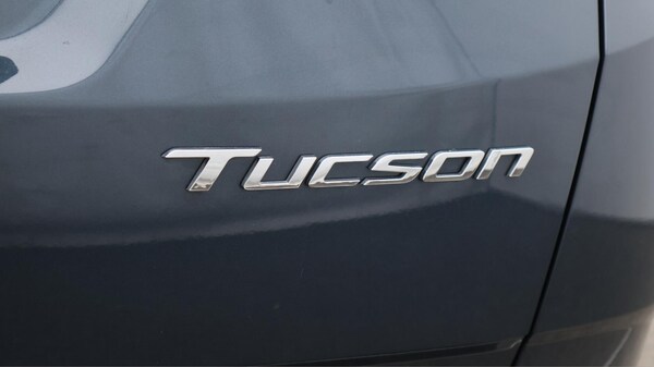 Used Hyundai TUCSON 2024 for sale - 75697000: Photo 25