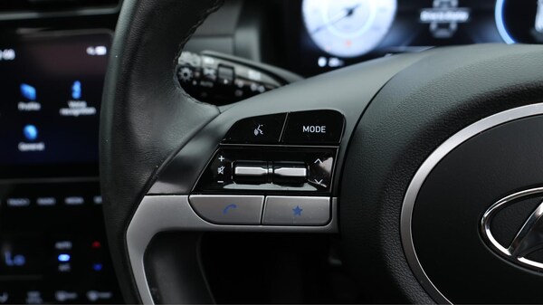 Used Hyundai TUCSON 2024 for sale - 75697000: Photo 26