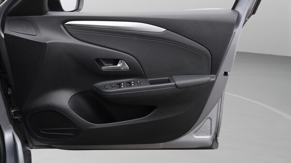 Used Vauxhall Corsa 2023 for sale - 75351407: Photo 16