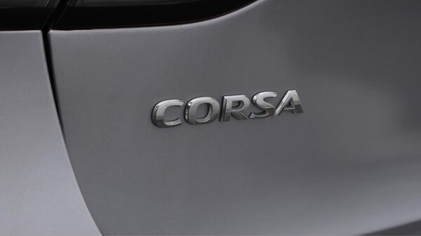 Used Vauxhall Corsa 2023 for sale - 75351407: Photo 21