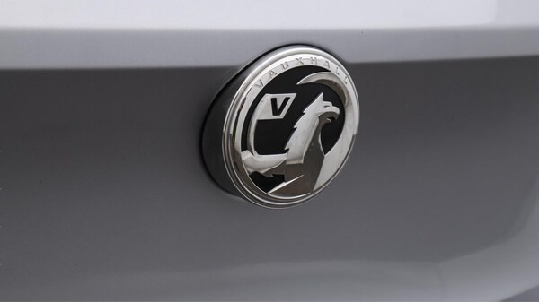 Used Vauxhall Corsa 2023 for sale - 75351407: Photo 22
