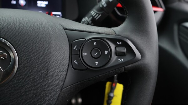 Used Vauxhall Corsa 2023 for sale - 75351407: Photo 24