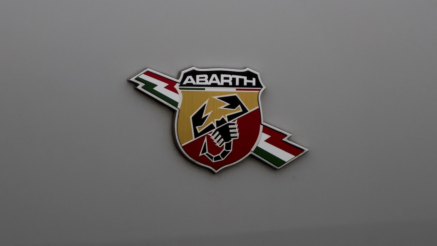 Used Abarth 595 2022 for sale - 77501211: Photo 20