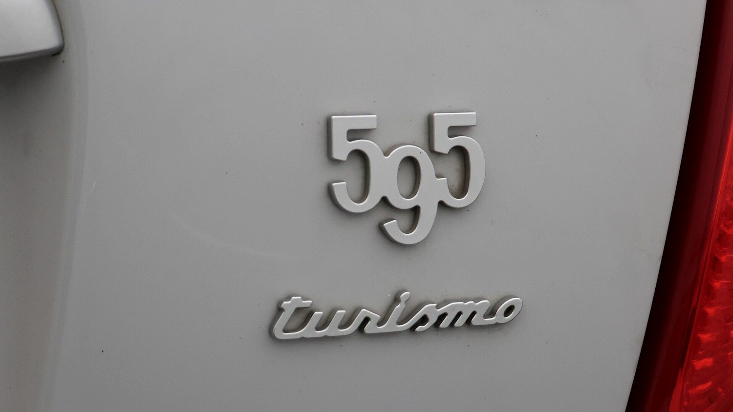 Used Abarth 595 2022 for sale - 77501211: Photo 22