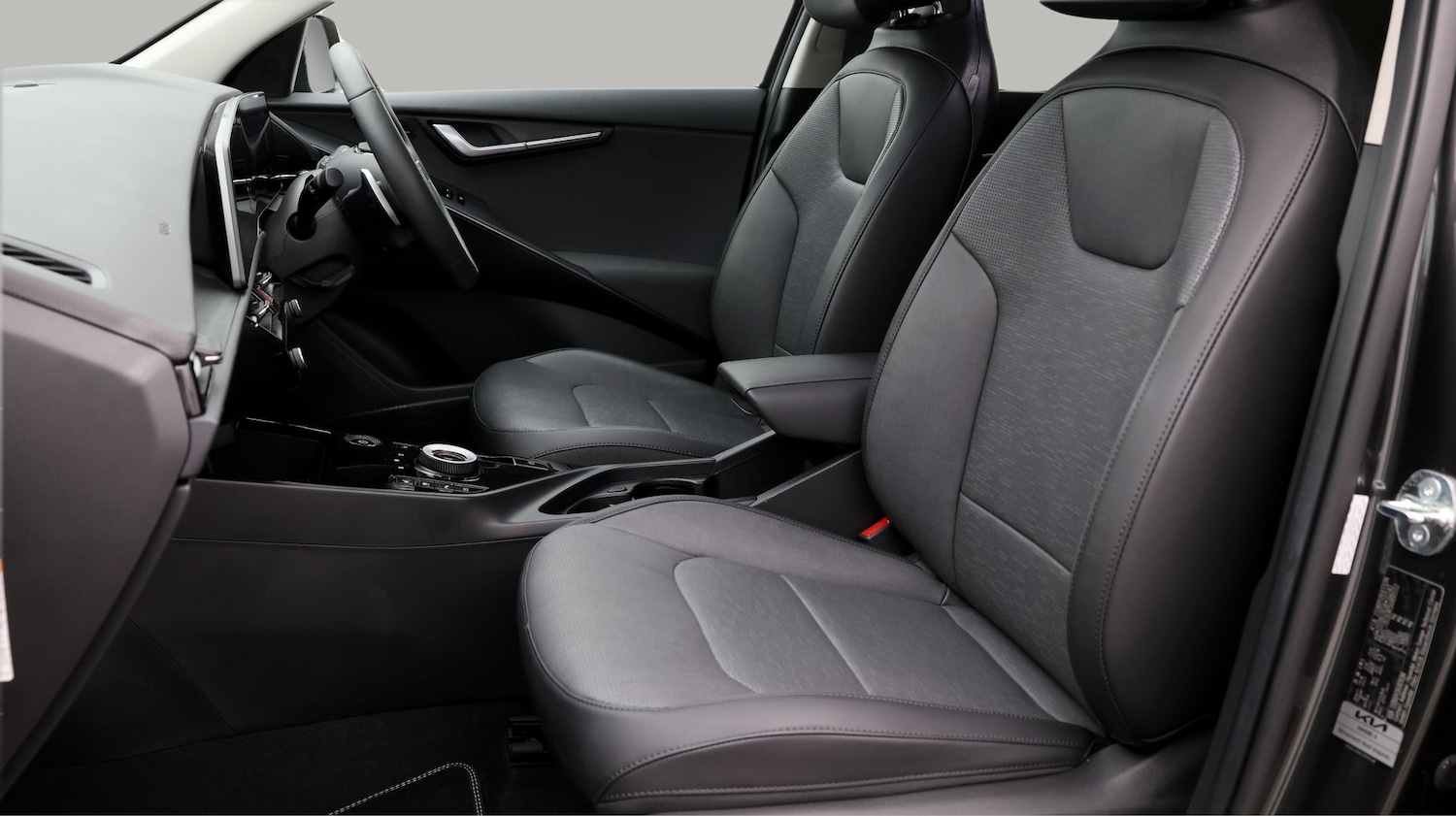 Used Kia Niro 2024 for sale - 77270751: Photo 14