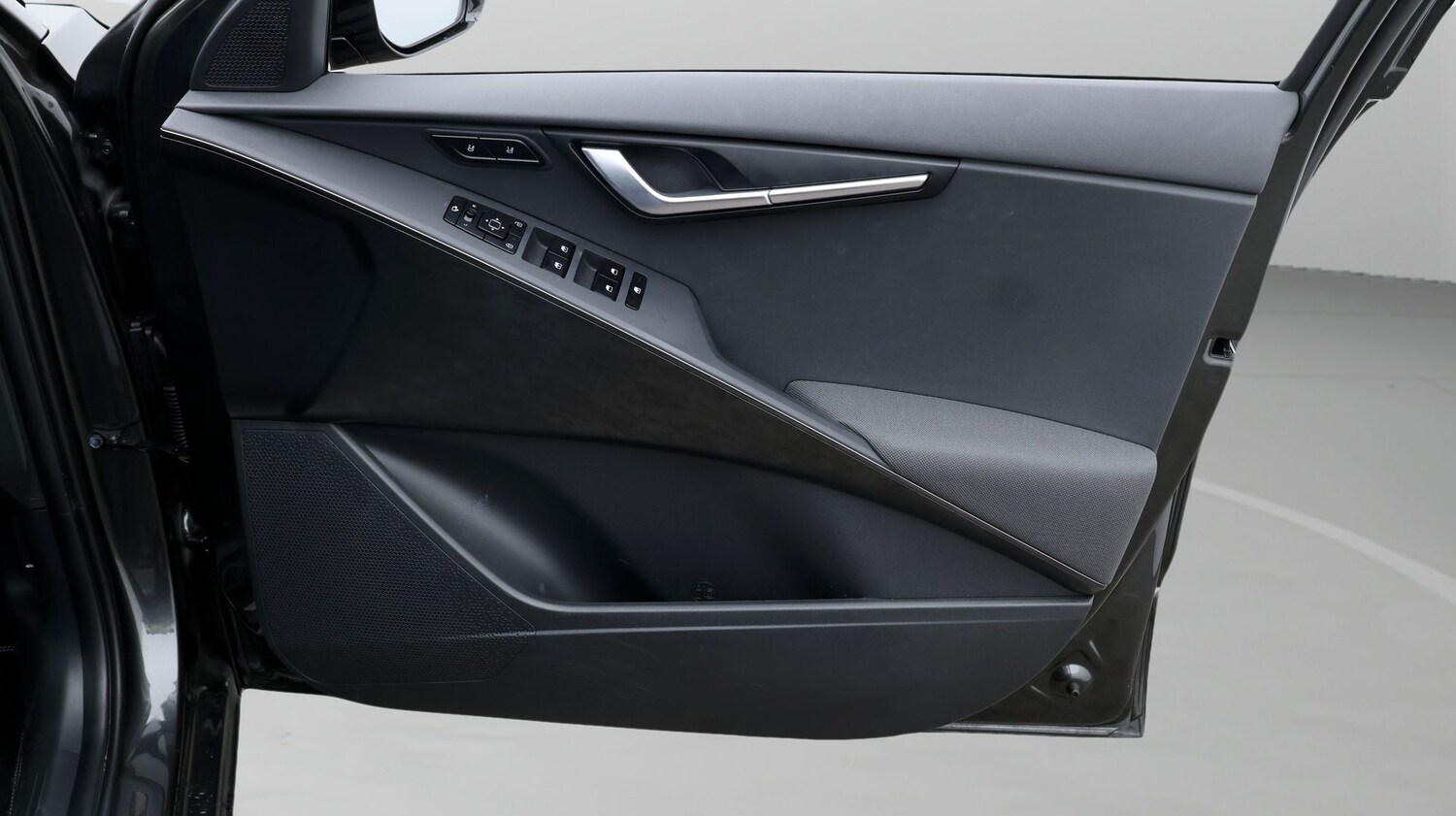 Used Kia Niro 2024 for sale - 77270751: Photo 15