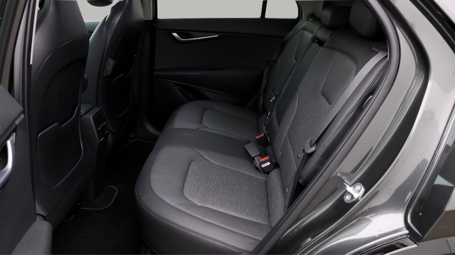 Used Kia Niro 2024 for sale - 77270751: Photo 16