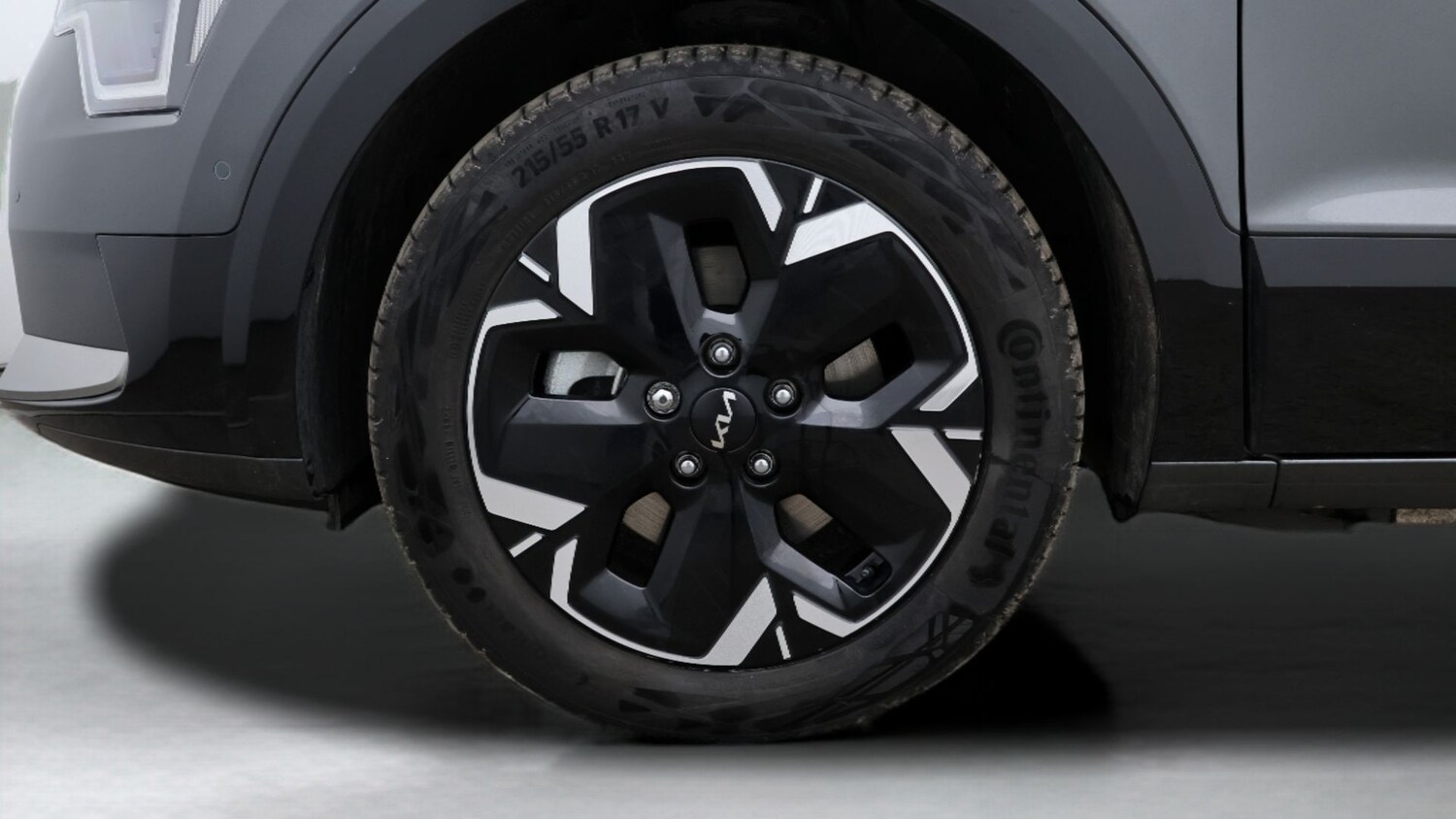 Used Kia Niro 2024 for sale - 77270751: Photo 18