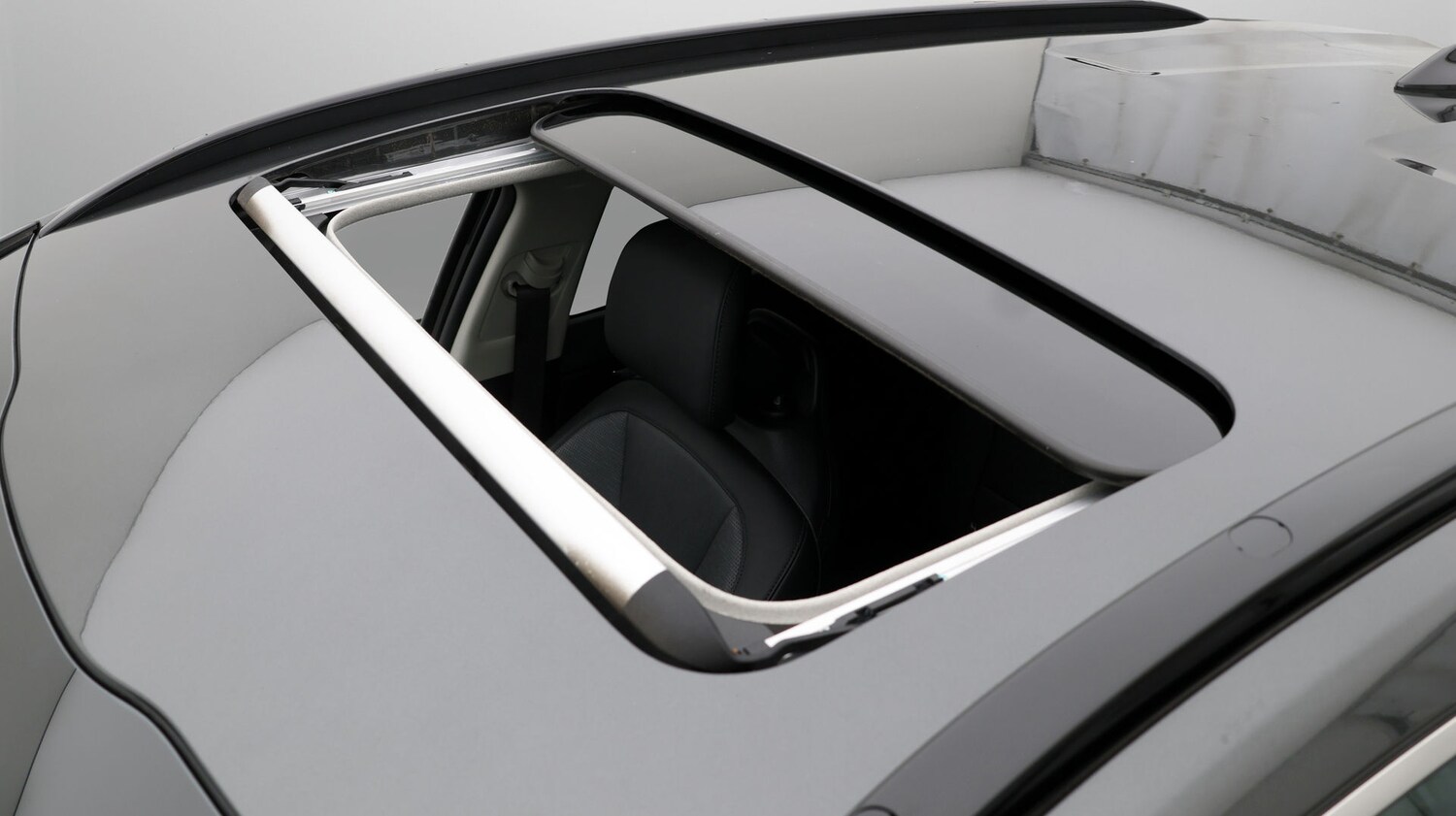 Used Kia Niro 2024 for sale - 77270751: Photo 20