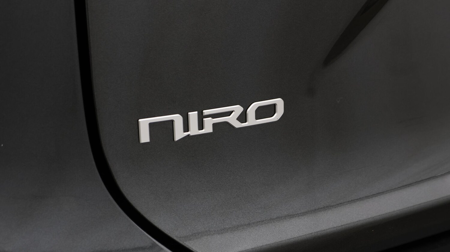 Used Kia Niro 2024 for sale - 77270751: Photo 21