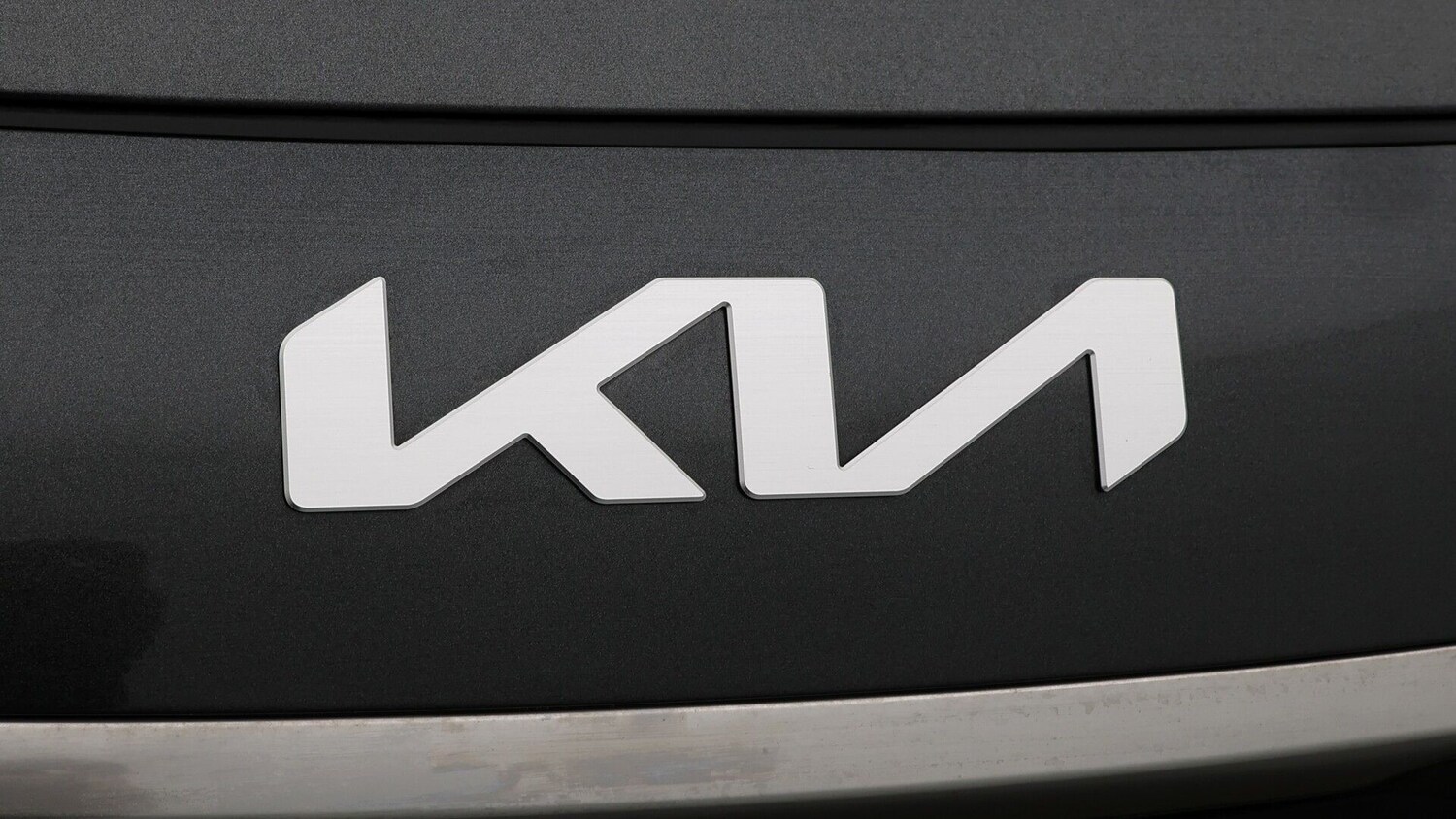 Used Kia Niro 2024 for sale - 77270751: Photo 22