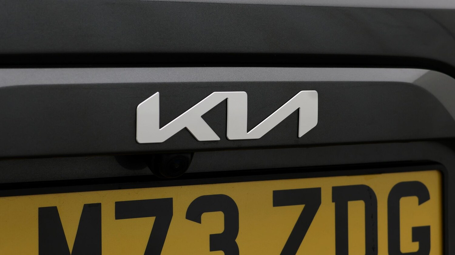 Used Kia Niro 2024 for sale - 77270751: Photo 24