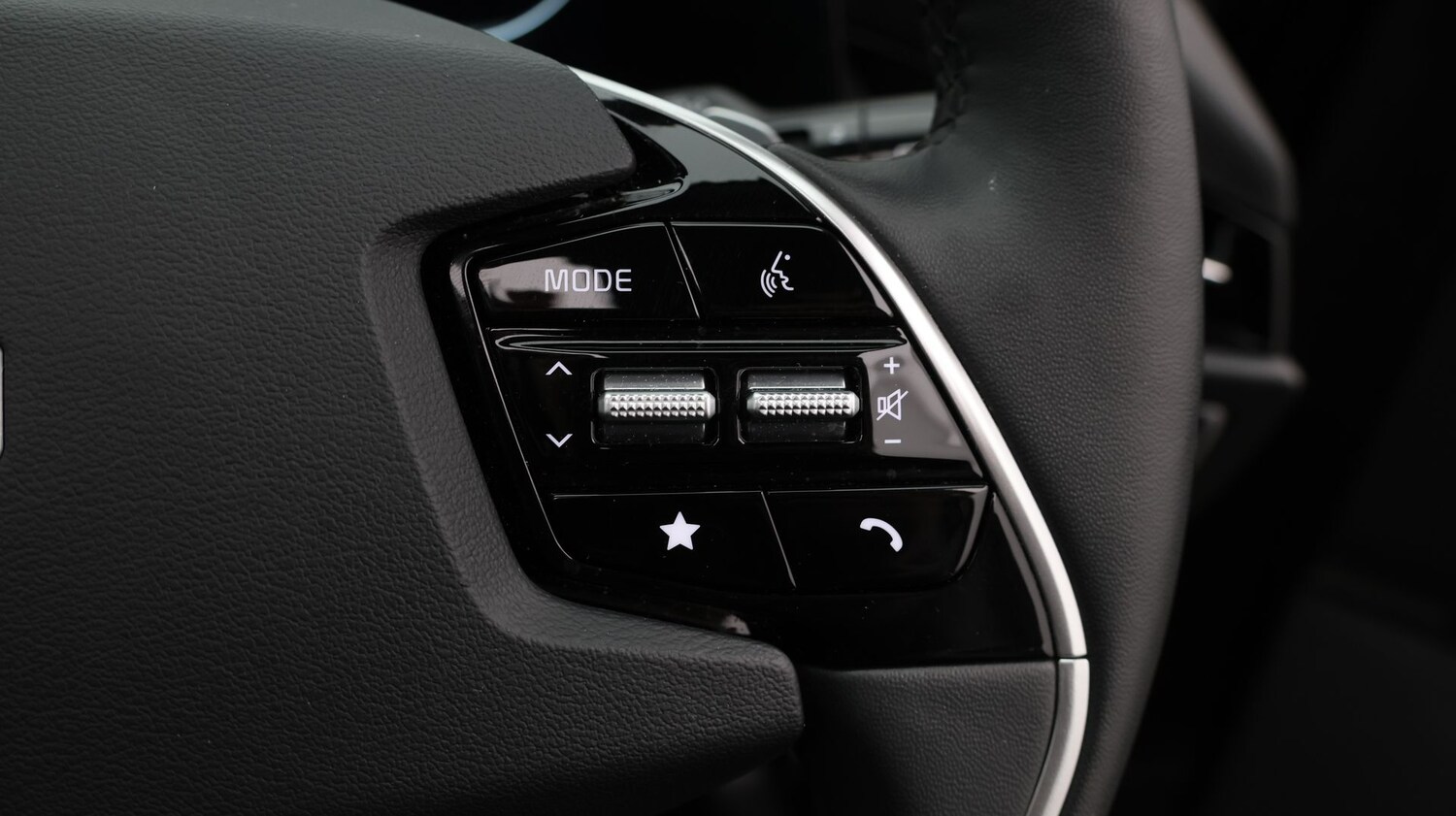 Used Kia Niro 2024 for sale - 77270751: Photo 27