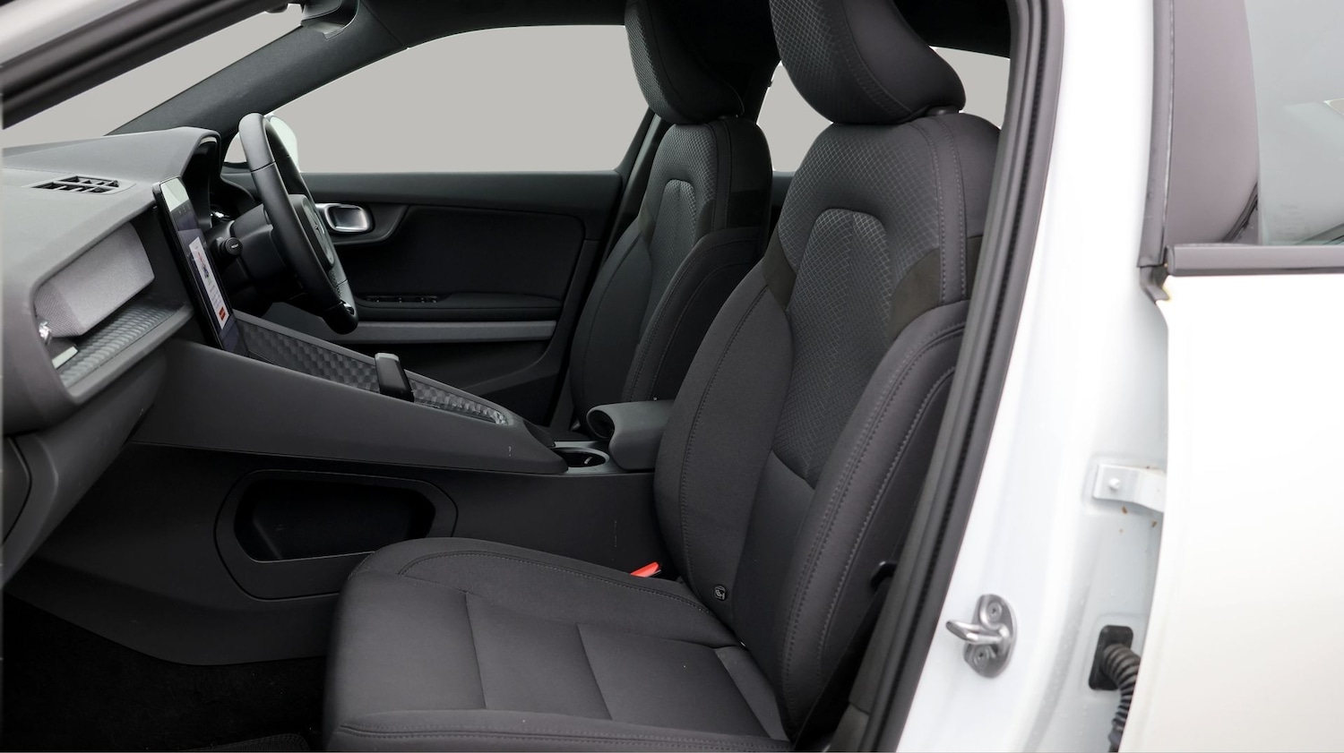 Used Polestar Polestar 2 2023 for sale - 77431216: Photo 14