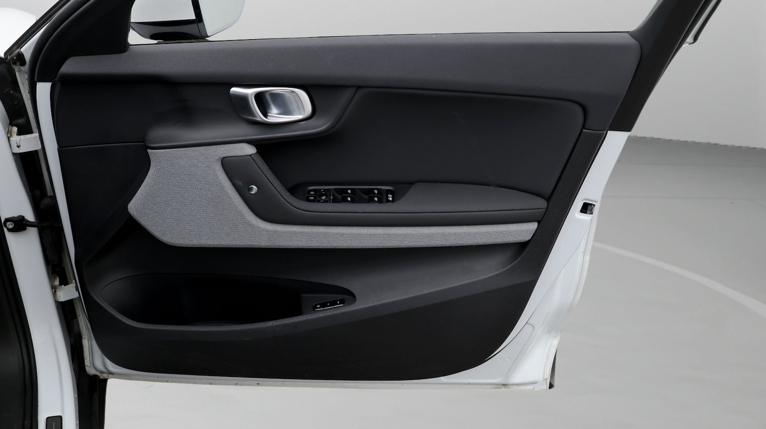 Used Polestar Polestar 2 2023 for sale - 77431216: Photo 15