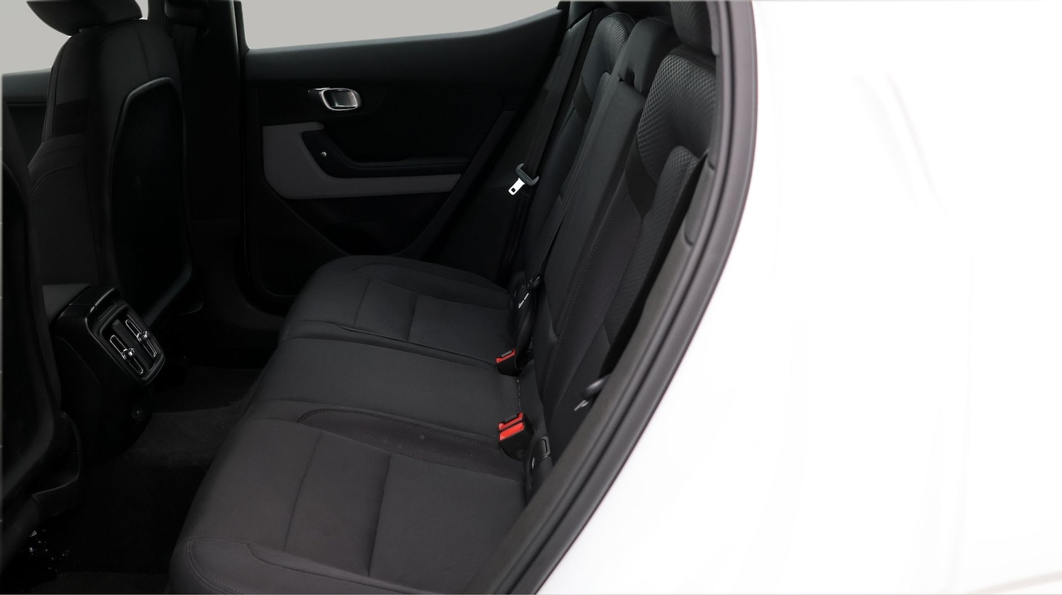 Used Polestar Polestar 2 2023 for sale - 77431216: Photo 16