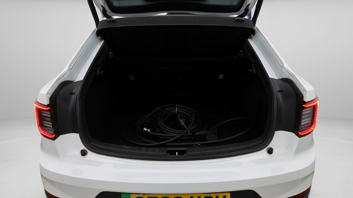 Used Polestar Polestar 2 2023 for sale - 77431216: Photo 17