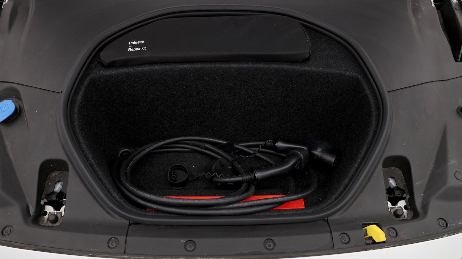 Used Polestar Polestar 2 2023 for sale - 77431216: Photo 19