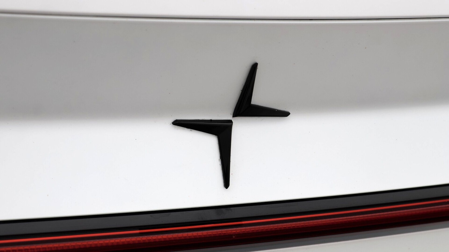 Used Polestar Polestar 2 2023 for sale - 77431216: Photo 20