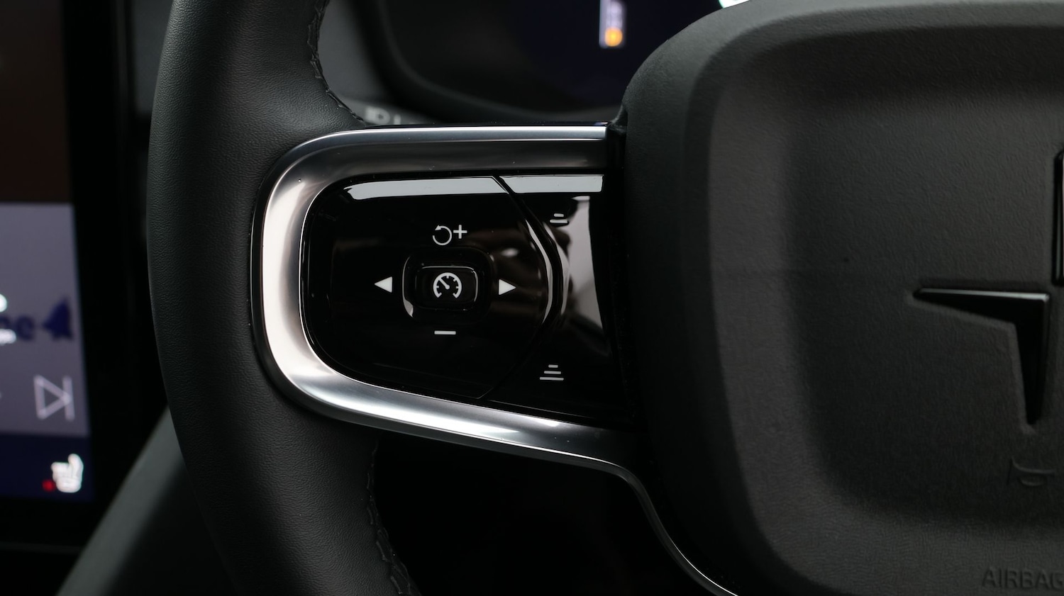 Used Polestar Polestar 2 2023 for sale - 77431216: Photo 21