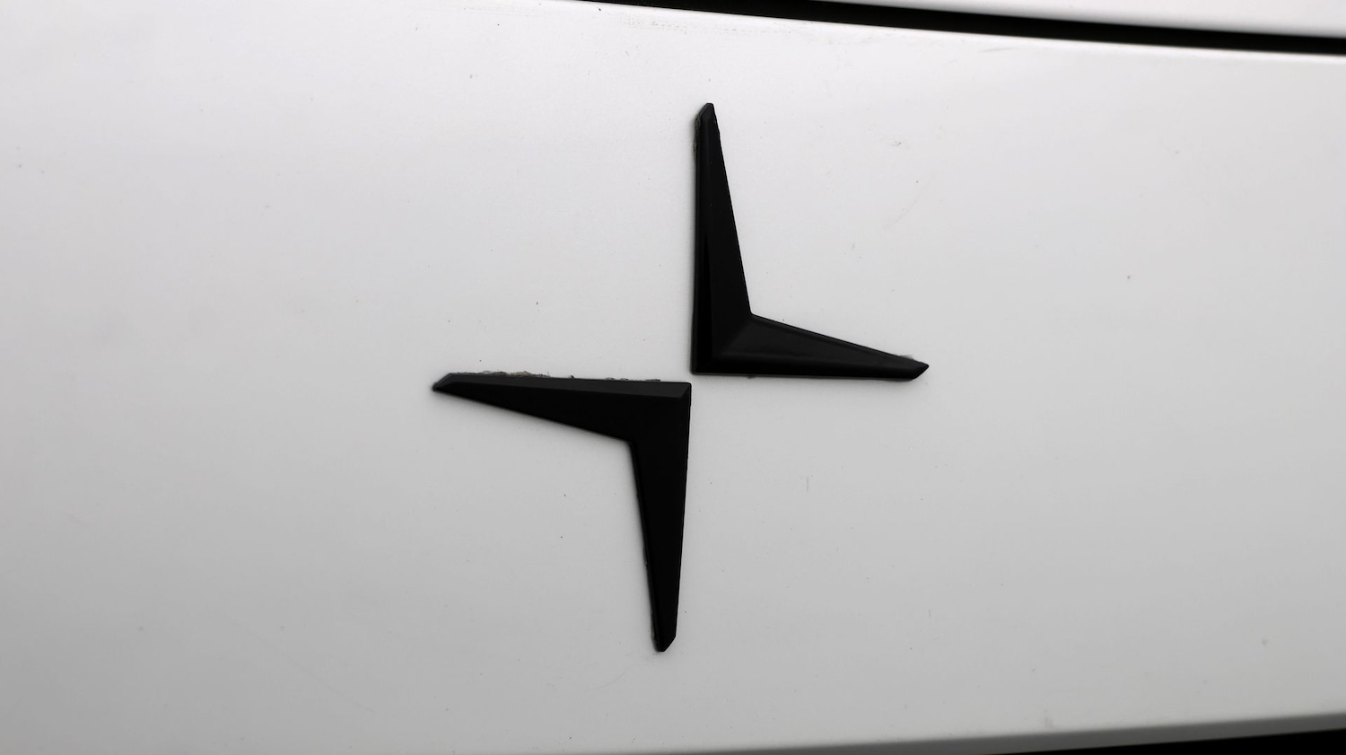 Used Polestar Polestar 2 2023 for sale - 77431216: Photo 22