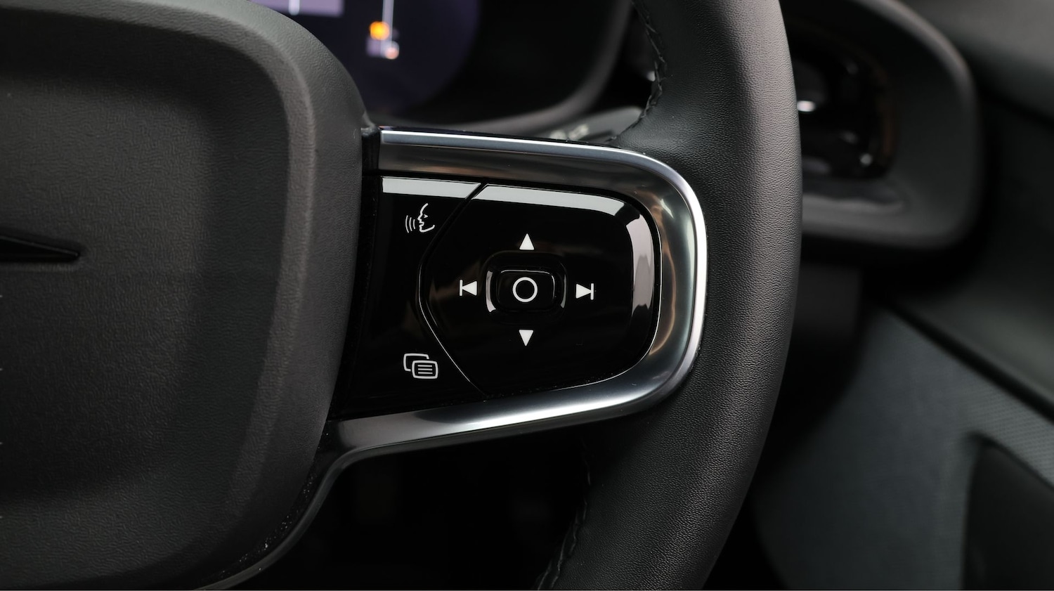 Used Polestar Polestar 2 2023 for sale - 77431216: Photo 23