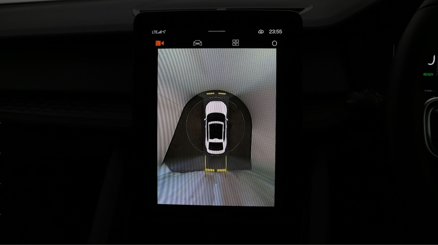 Used Polestar Polestar 2 2023 for sale - 77431216: Photo 24