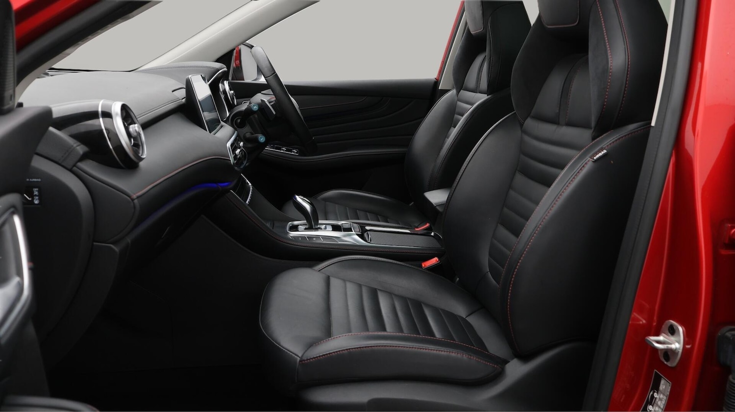 Used MG MG HS 2022 for sale - 76606959: Photo 15