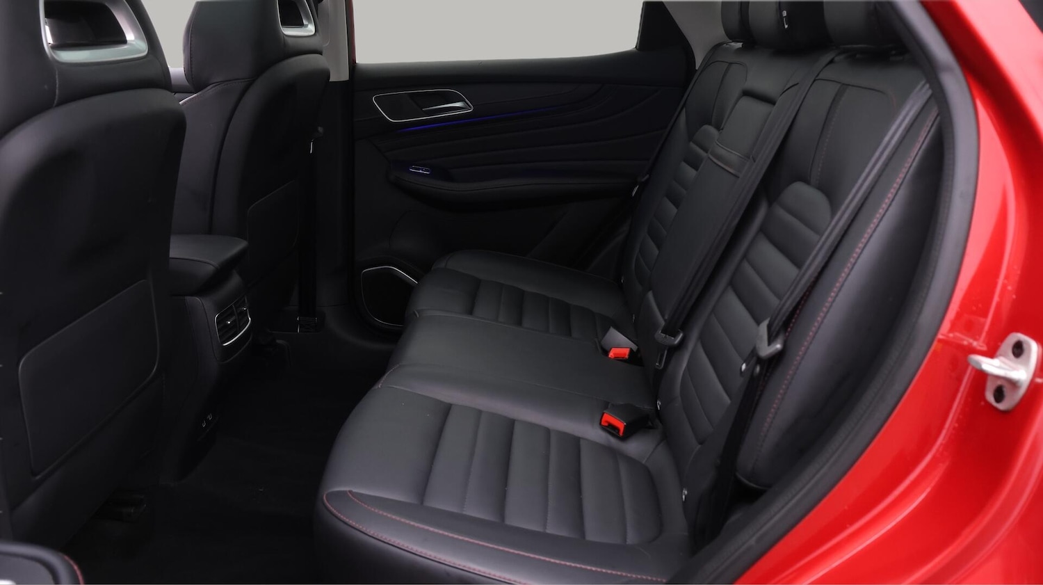 Used MG MG HS 2022 for sale - 76606959: Photo 17