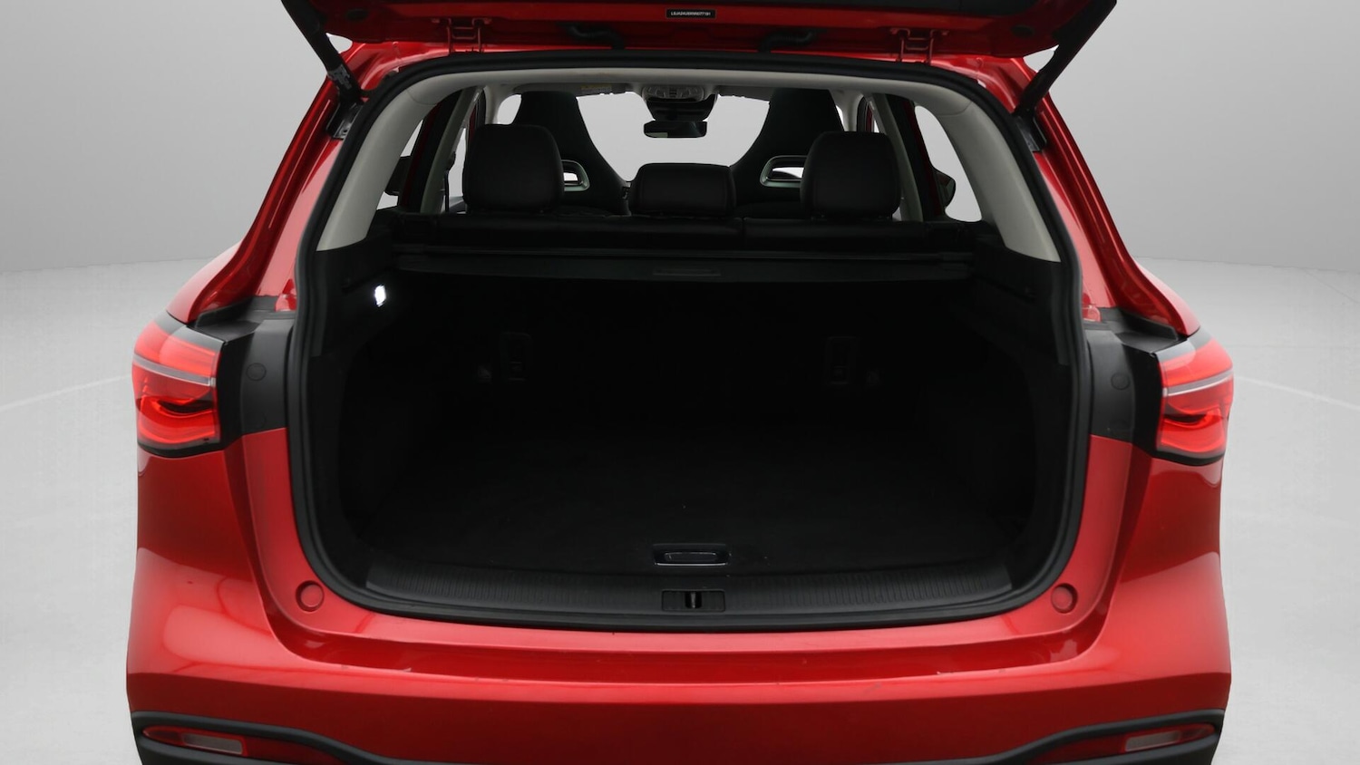 Used MG MG HS 2022 for sale - 76606959: Photo 18