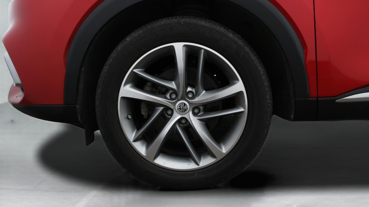 Used MG MG HS 2022 for sale - 76606959: Photo 19