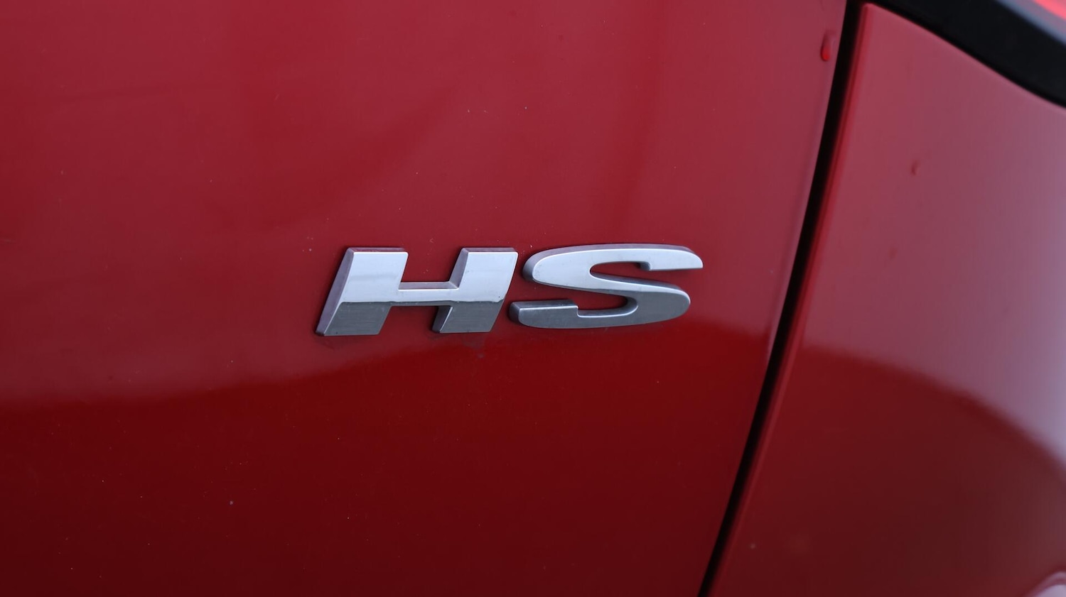 Used MG MG HS 2022 for sale - 76606959: Photo 23