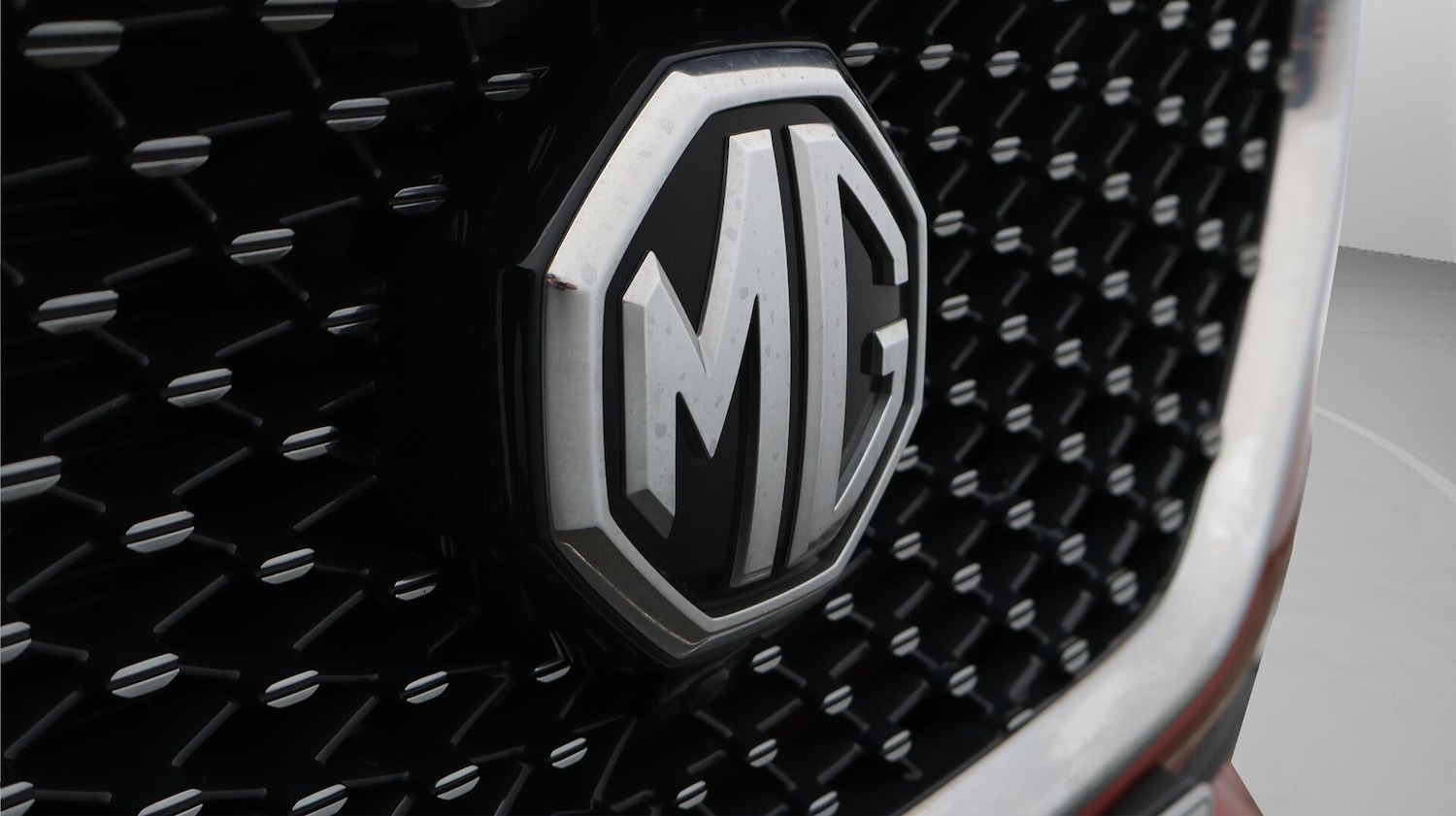 Used MG MG HS 2022 for sale - 76606959: Photo 24