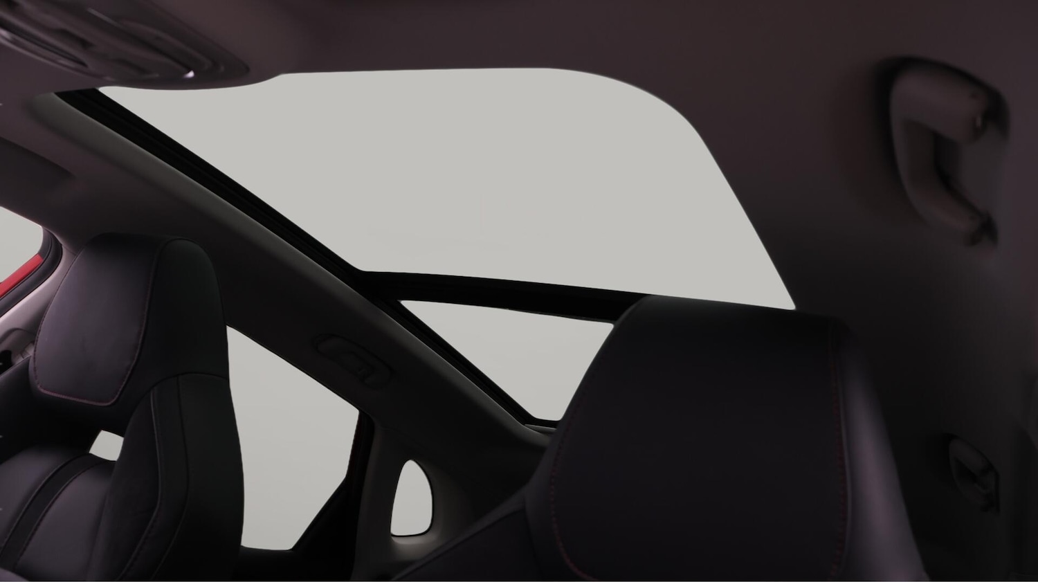 Used MG MG HS 2022 for sale - 76606959: Photo 25